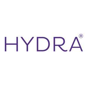HYDRA PETS
