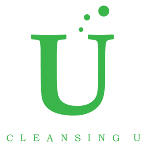 CLEANSING U