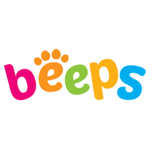 BEEPS