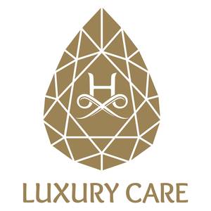 HYDRA Luxury Care