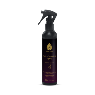Спрей для расчесывания Hydra Dematting Spray - 6 шт