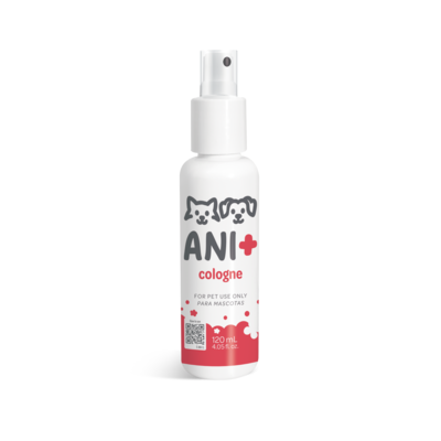 Парфюм ANI+