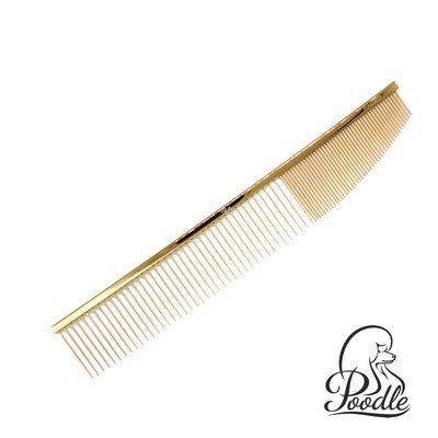 Гребень POODLE PDM23039