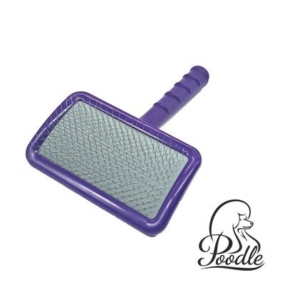 Пуходерка POODLE PD220