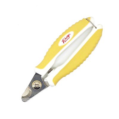 Когтерез-секатор большой PD703