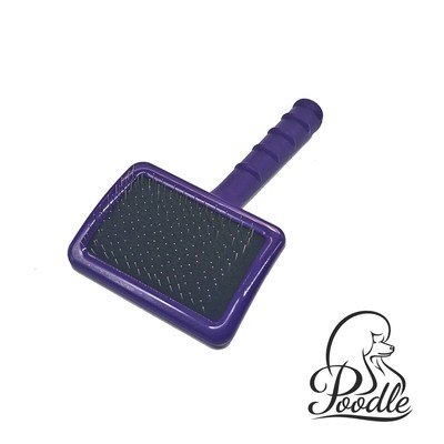 Пуходерка POODLE PD217