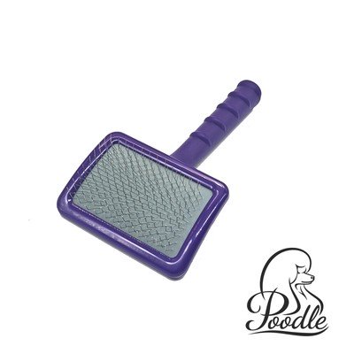 Пуходерка POODLE PD219
