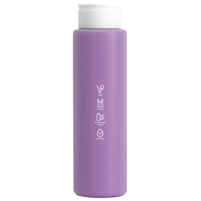 HYDRA MOISTURIZING CONDITIONER УВЛАЖНЯЮЩИЙ КОНДИЦИОНЕР 290 мл - 6шт