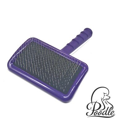 Пуходерка POODLE PD218