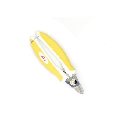 Когтерез-секатор средний PD702