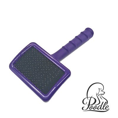 Пуходерка POODLE PD217