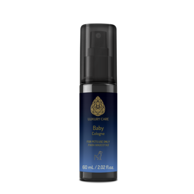 Парфюм Baby Cologne NEW