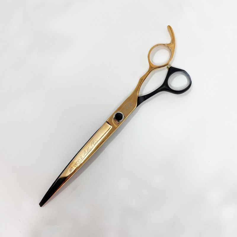 ножницы 8. Borovik ножницы 008. ножницы 6. ножницы sewparts sp-250, 10". ножницы 8.